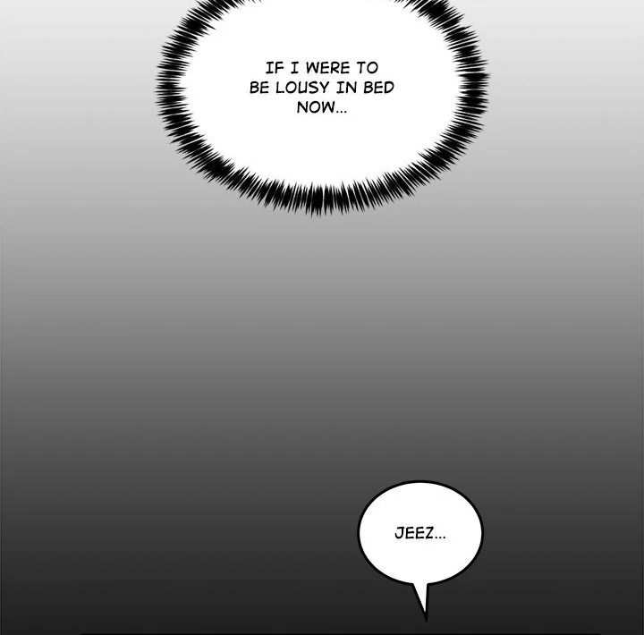 No Men Allowed Chap Chapter 4-No Men Allowed - Next Chap 5