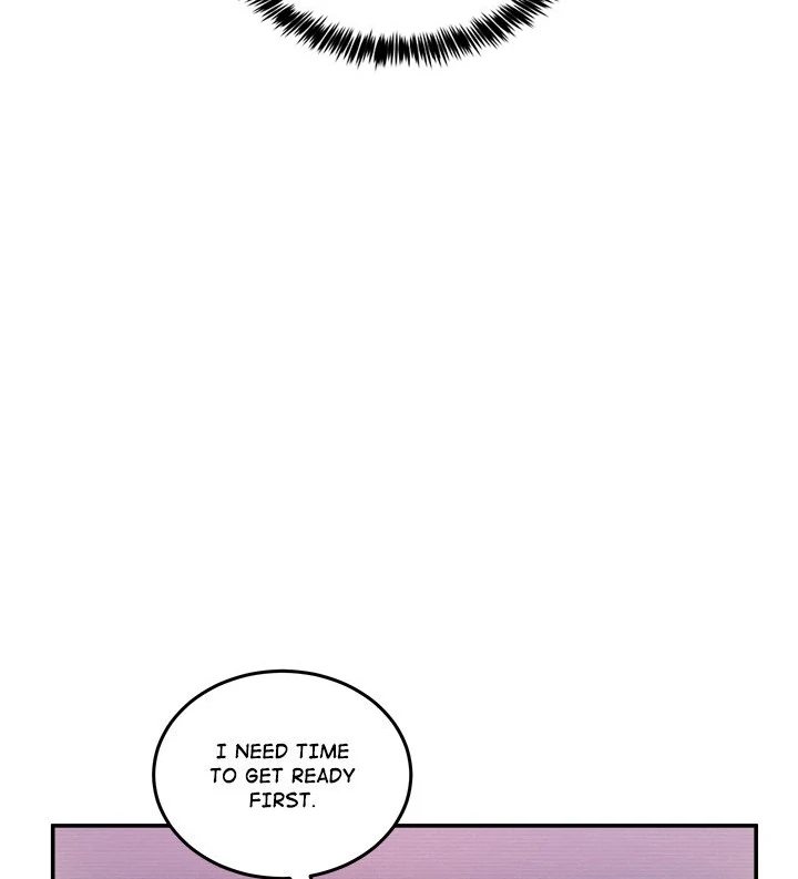 No Men Allowed Chap Chapter 4-No Men Allowed - Next Chap 5