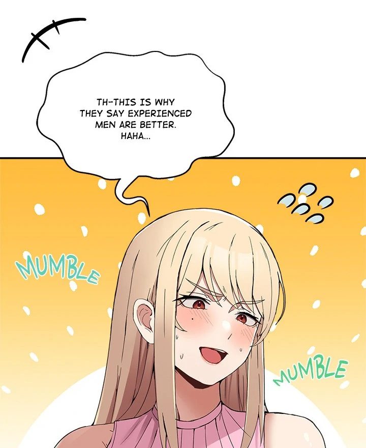 No Men Allowed Chap Chapter 4-No Men Allowed - Next Chap 5