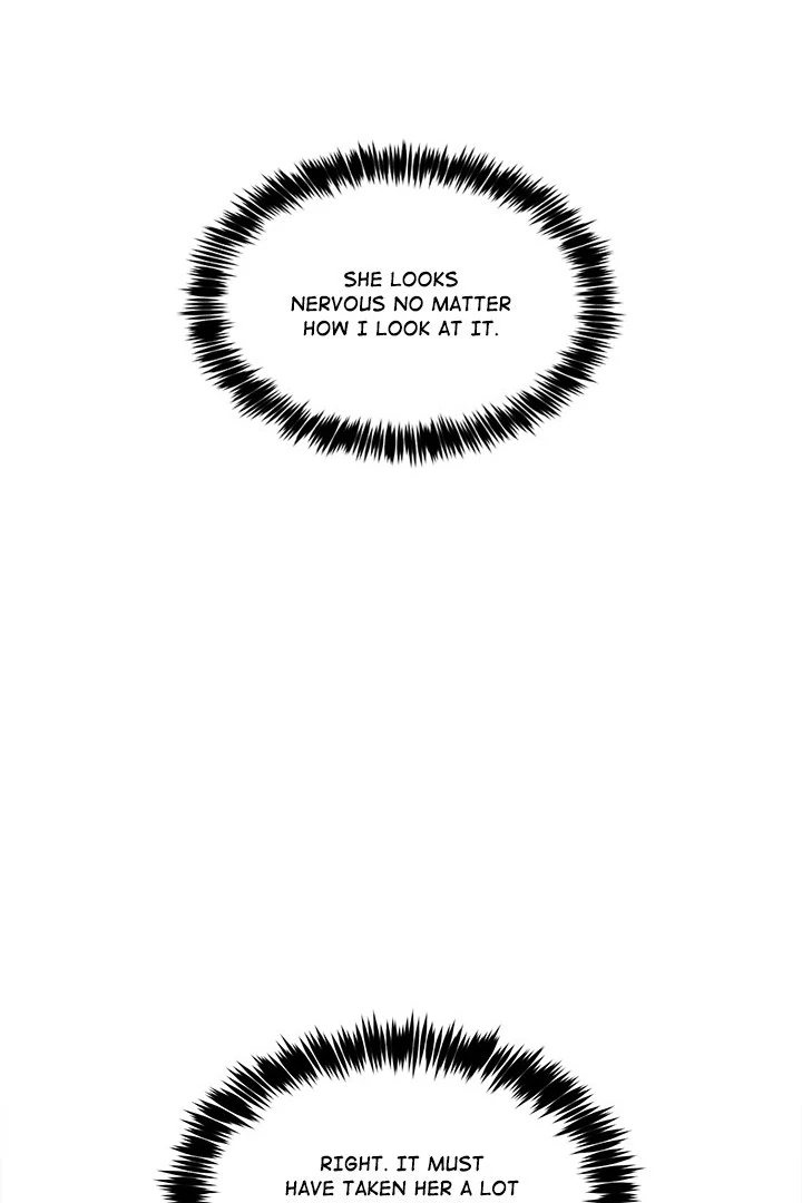 No Men Allowed Chap Chapter 4-No Men Allowed - Next Chap 5