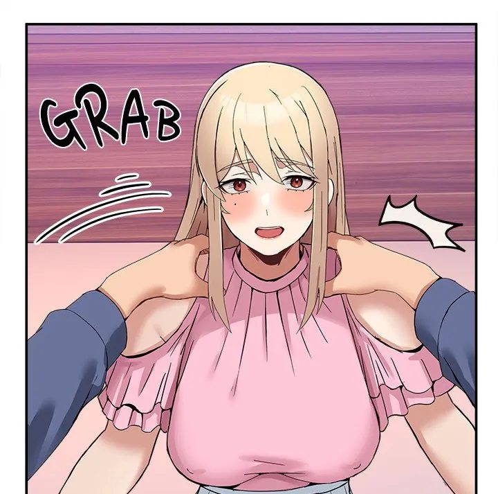 No Men Allowed Chap Chapter 4-No Men Allowed - Next Chap 5