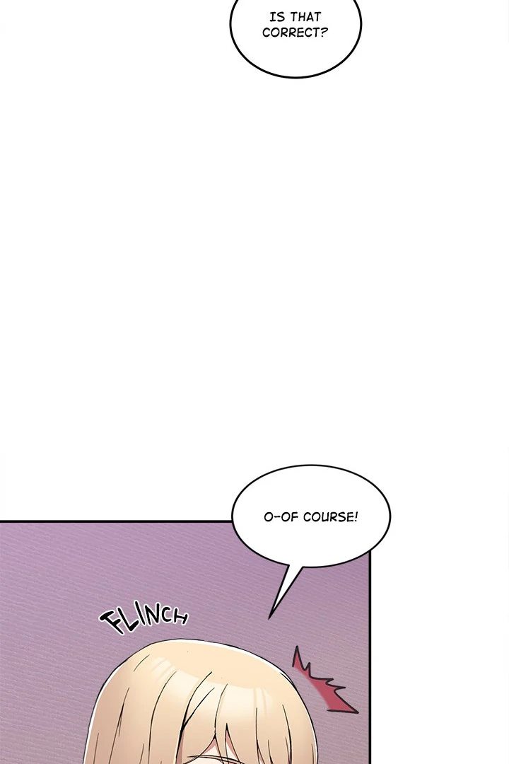 No Men Allowed Chap Chapter 4-No Men Allowed - Next Chap 5