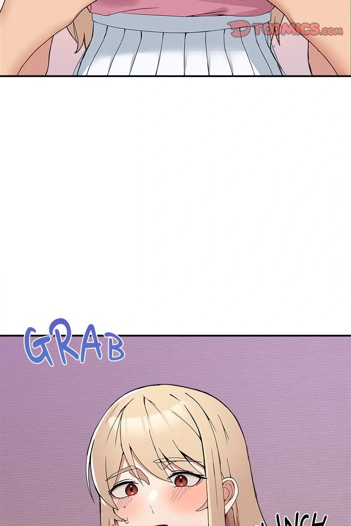 No Men Allowed Chap Chapter 4-No Men Allowed - Next Chap 5