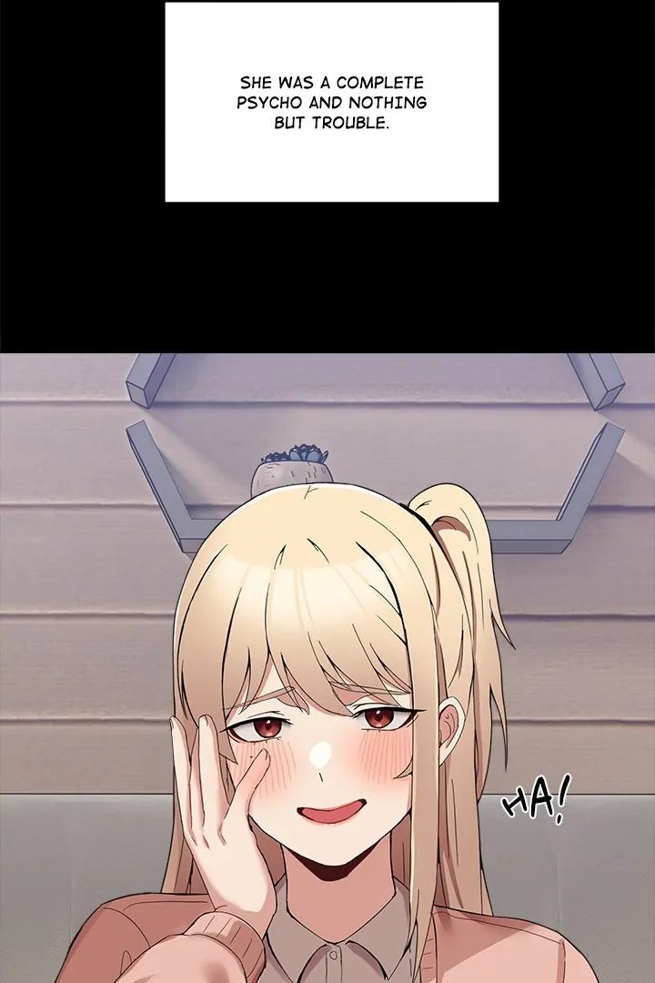 No Men Allowed Chap Chapter 4-No Men Allowed - Next Chap 5