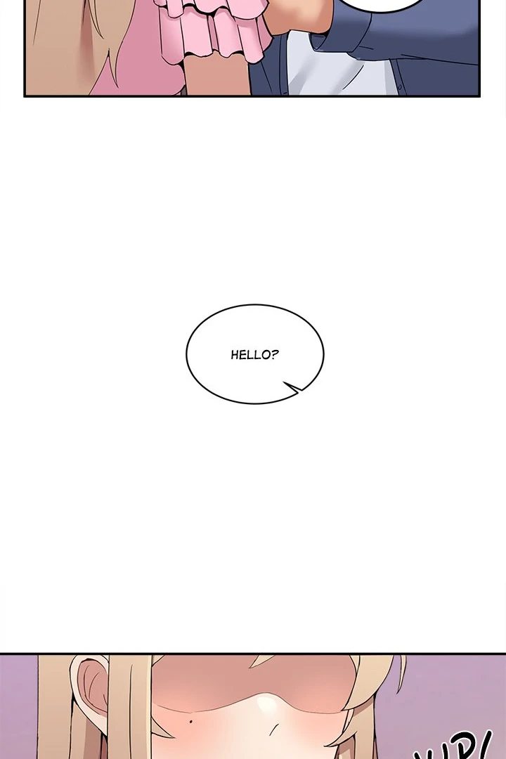 No Men Allowed Chap Chapter 4-No Men Allowed - Next Chap 5