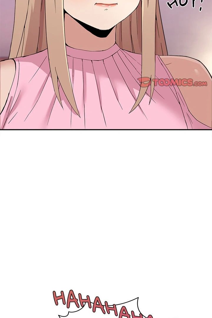 No Men Allowed Chap Chapter 4-No Men Allowed - Next Chap 5