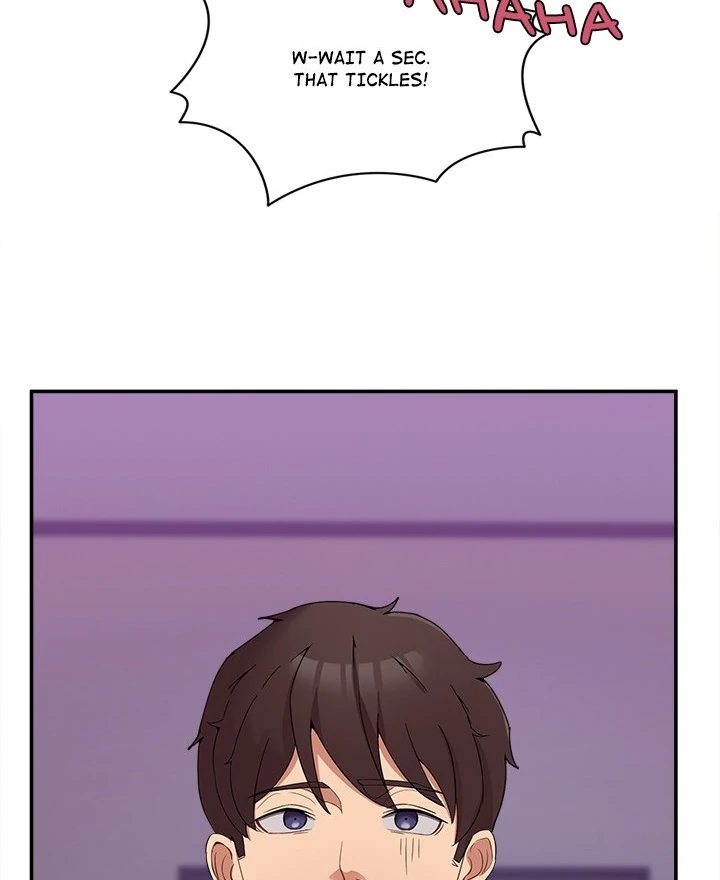 No Men Allowed Chap Chapter 4-No Men Allowed - Next Chap 5