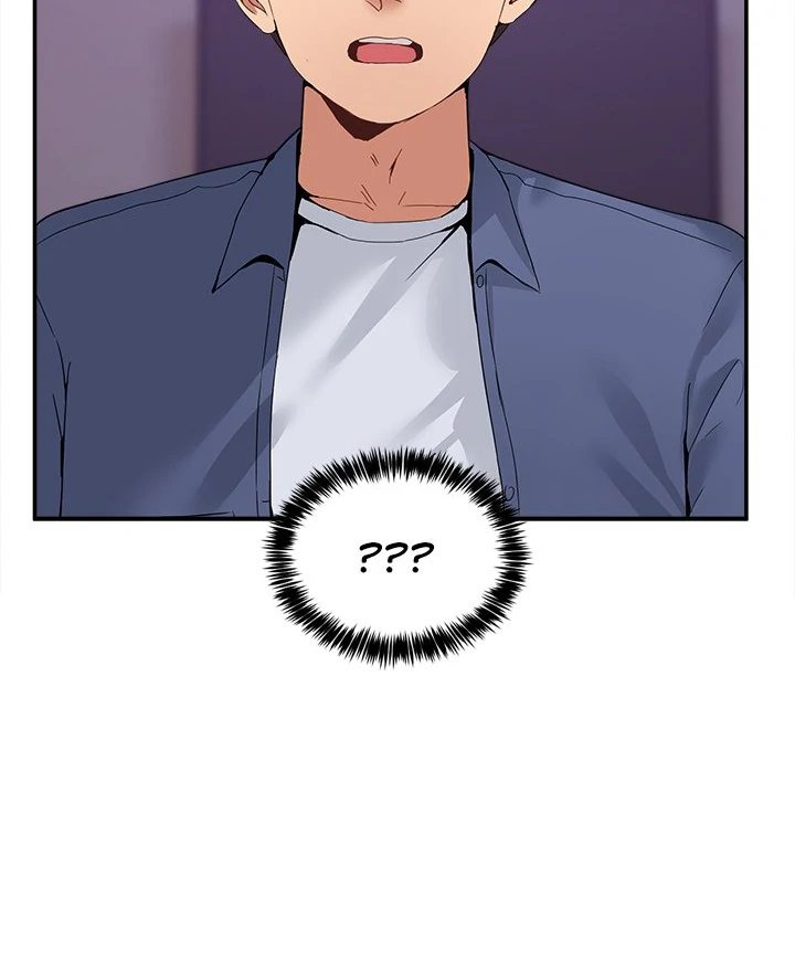 No Men Allowed Chap Chapter 4-No Men Allowed - Next Chap 5