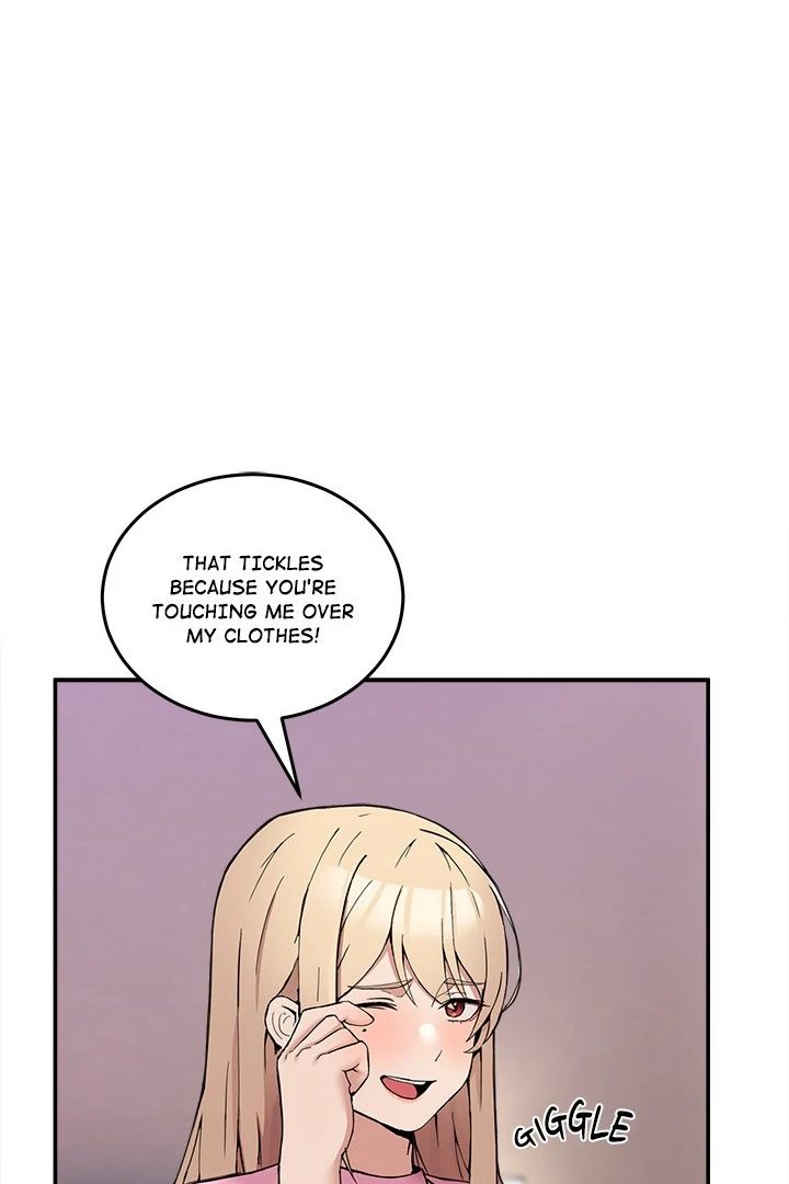 No Men Allowed Chap Chapter 4-No Men Allowed - Next Chap 5