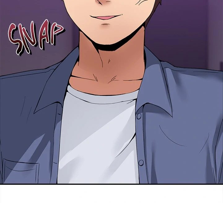 No Men Allowed Chap Chapter 4-No Men Allowed - Next Chap 5