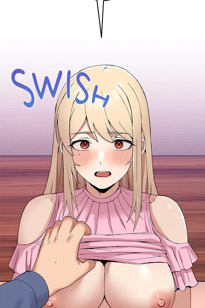 No Men Allowed Chap Chapter 4-No Men Allowed - Next Chap 5