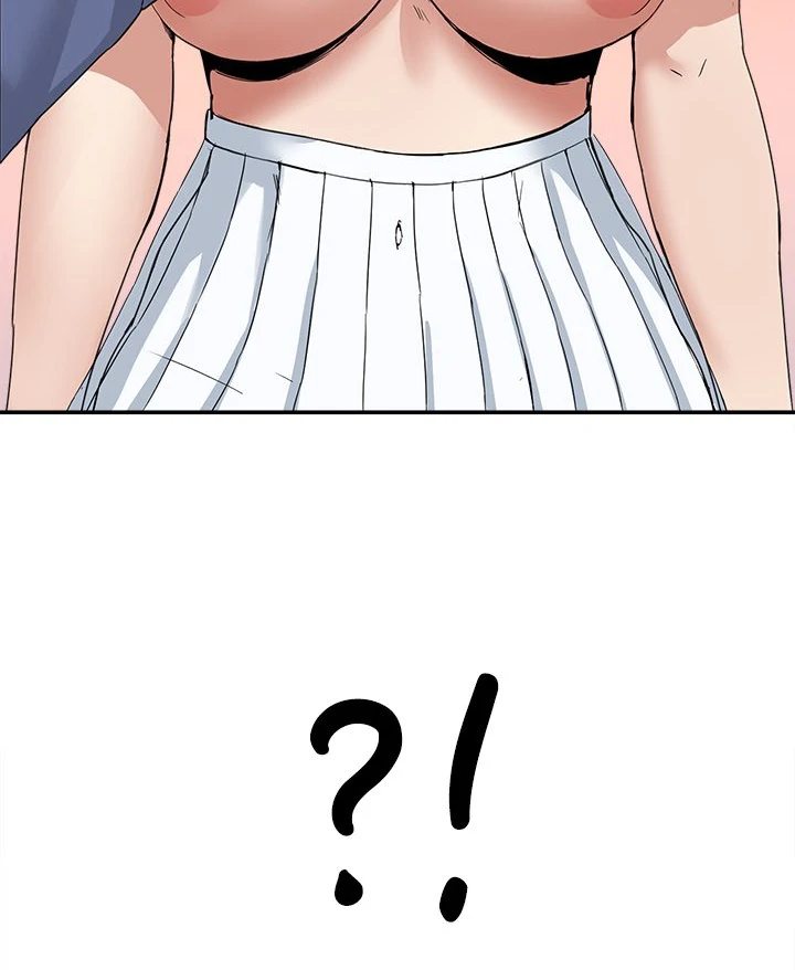 No Men Allowed Chap Chapter 4-No Men Allowed - Next Chap 5