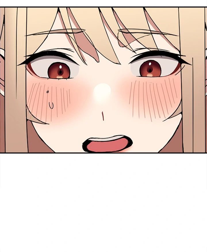 No Men Allowed Chap Chapter 4-No Men Allowed - Next Chap 5