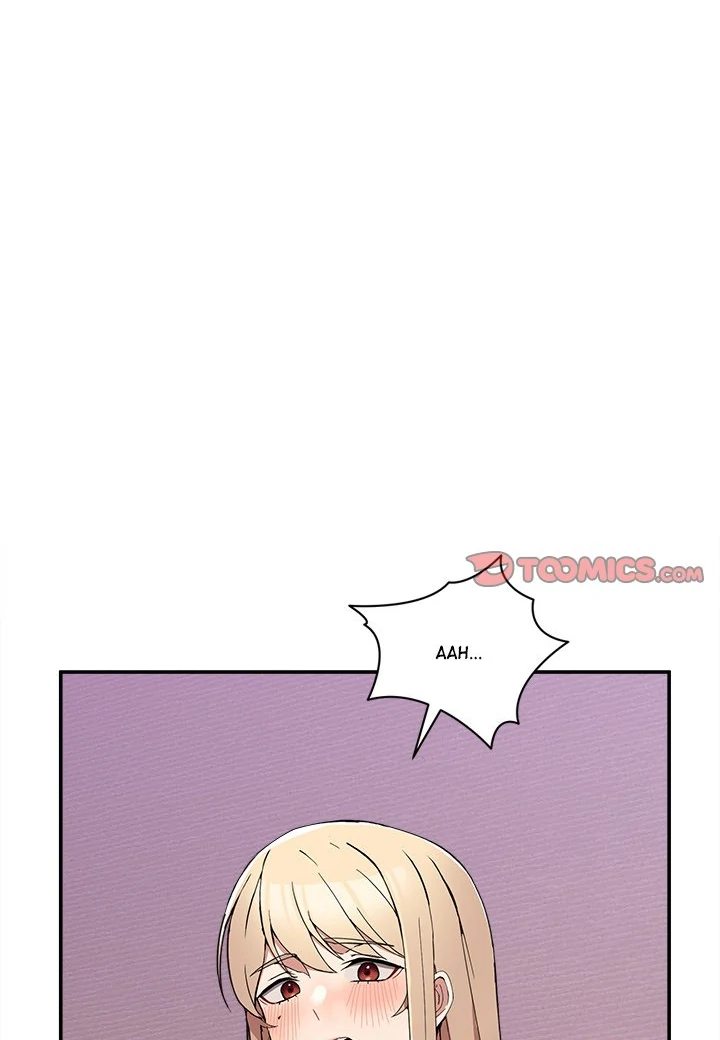 No Men Allowed Chap Chapter 4-No Men Allowed - Next Chap 5