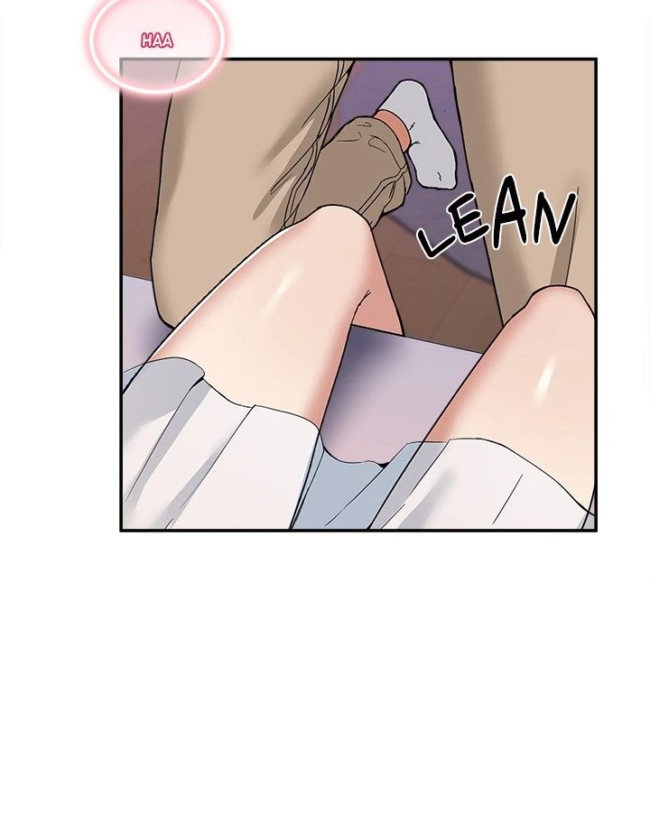 No Men Allowed Chap Chapter 4-No Men Allowed - Next Chap 5