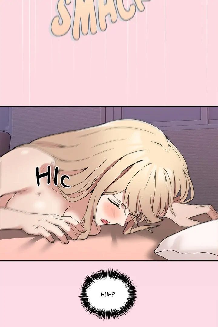 No Men Allowed Chap Chapter 5-No Men Allowed - Next Chap 6