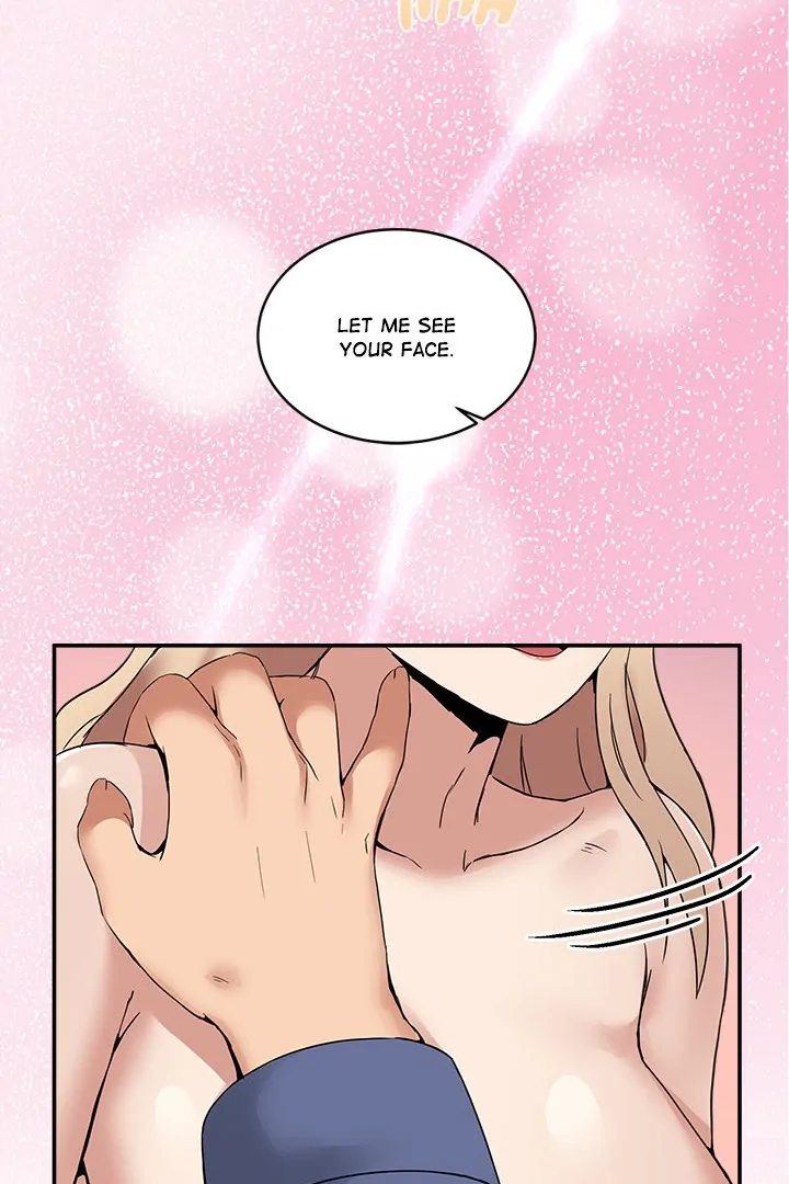 No Men Allowed Chap Chapter 5-No Men Allowed - Next Chap 6