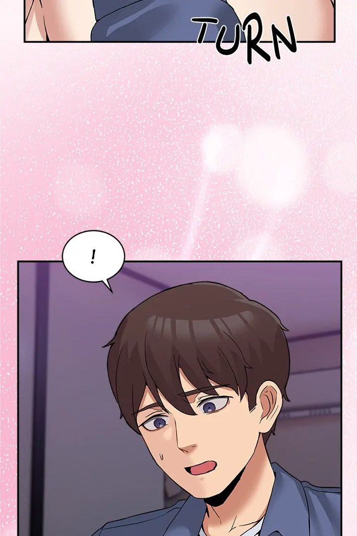 No Men Allowed Chap Chapter 5-No Men Allowed - Next Chap 6