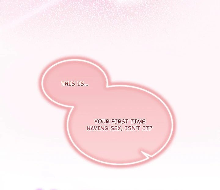 No Men Allowed Chap Chapter 5-No Men Allowed - Next Chap 6