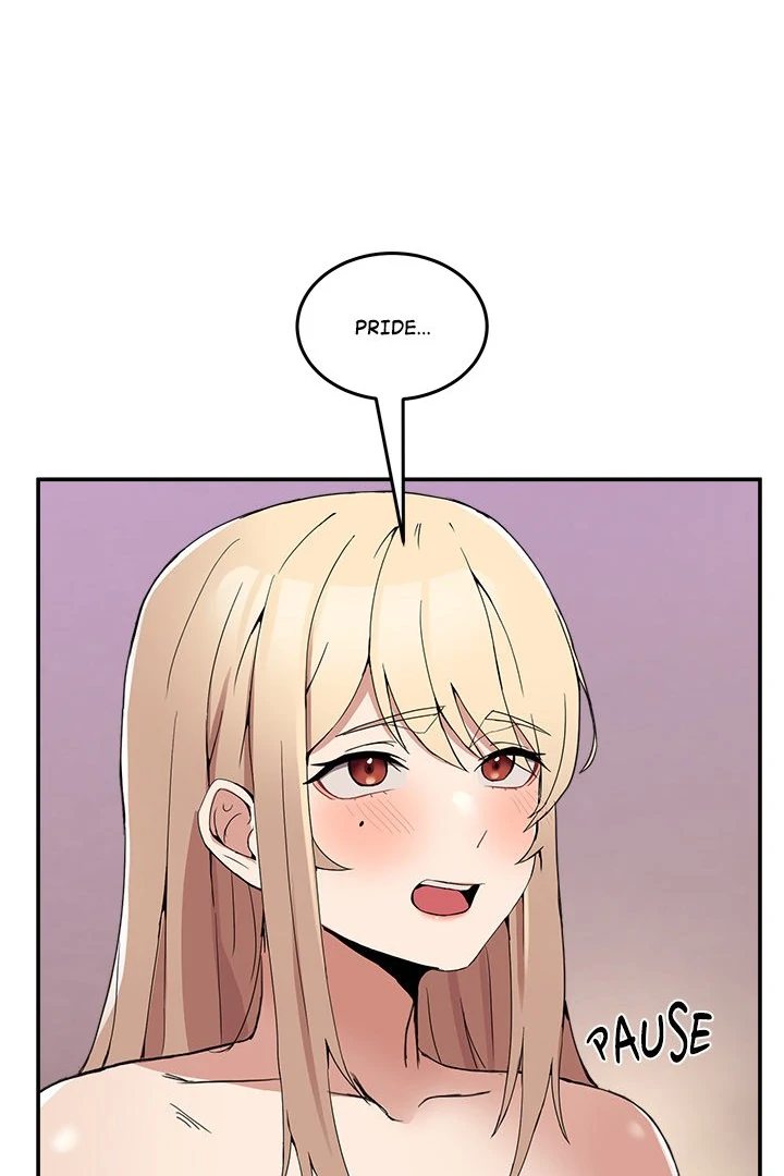 No Men Allowed Chap Chapter 5-No Men Allowed - Next Chap 6