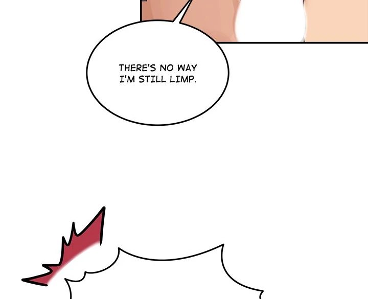 No Men Allowed Chap Chapter 5-No Men Allowed - Next Chap 6