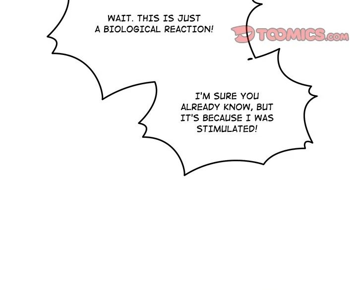 No Men Allowed Chap Chapter 5-No Men Allowed - Next Chap 6