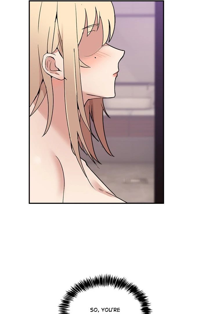 No Men Allowed Chap Chapter 5-No Men Allowed - Next Chap 6