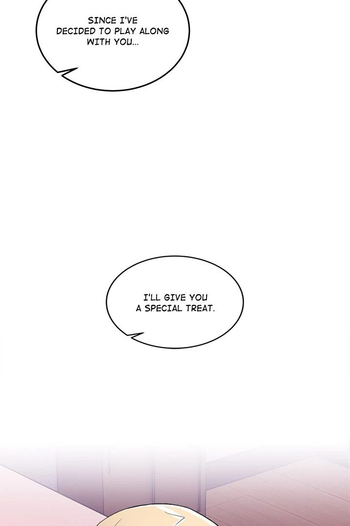 No Men Allowed Chap Chapter 5-No Men Allowed - Next Chap 6