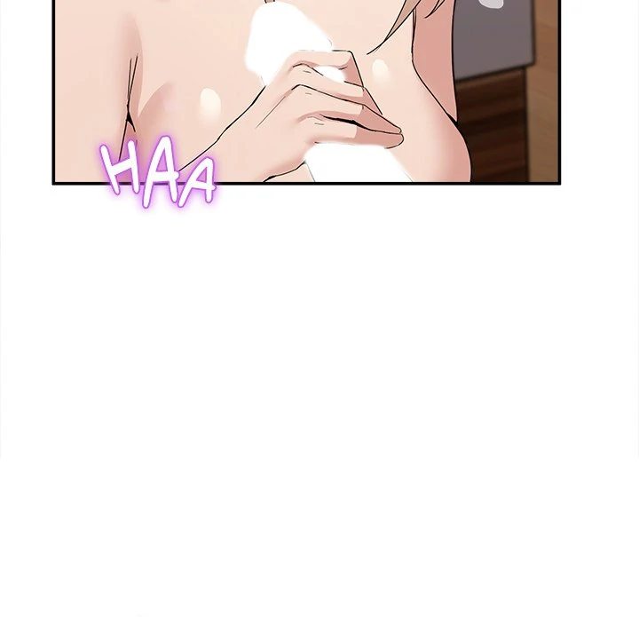 No Men Allowed Chap Chapter 5-No Men Allowed - Next Chap 6