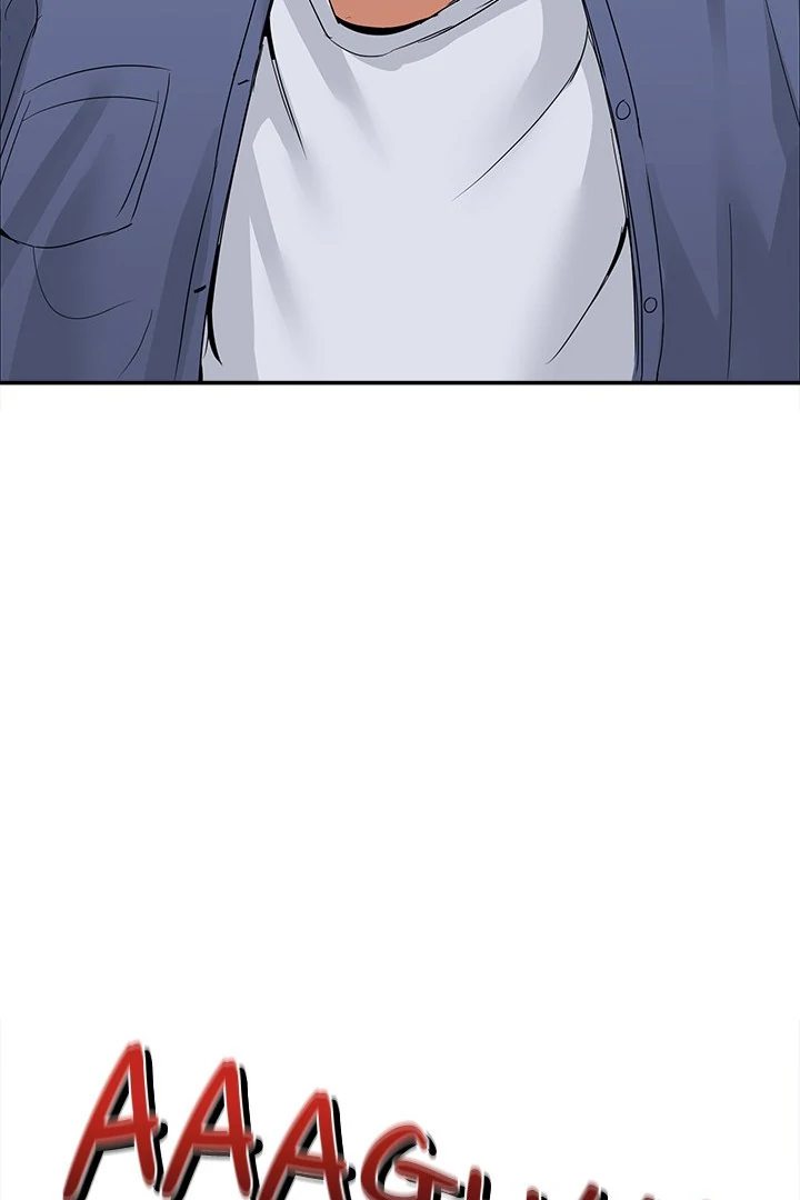 No Men Allowed Chap Chapter 5-No Men Allowed - Next Chap 6