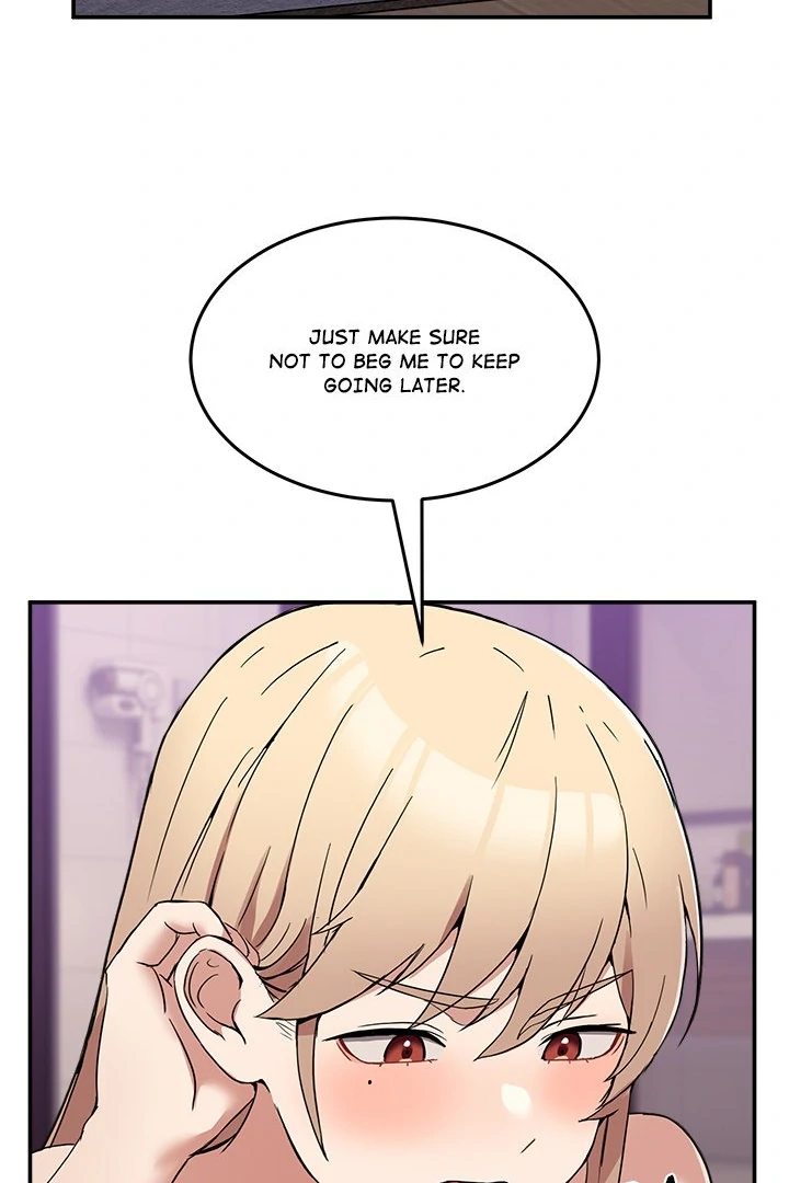 No Men Allowed Chap Chapter 5-No Men Allowed - Next Chap 6