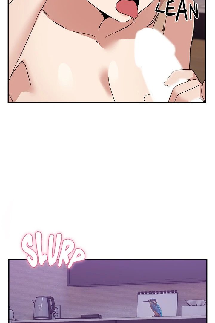 No Men Allowed Chap Chapter 5-No Men Allowed - Next Chap 6