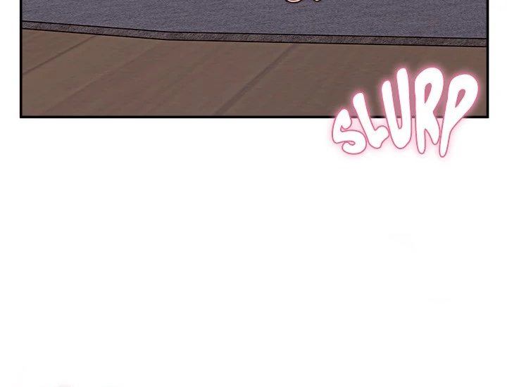 No Men Allowed Chap Chapter 5-No Men Allowed - Next Chap 6