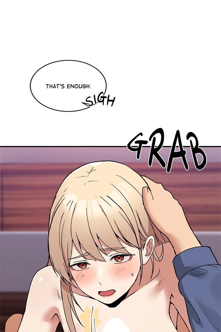 No Men Allowed Chap Chapter 5-No Men Allowed - Next Chap 6