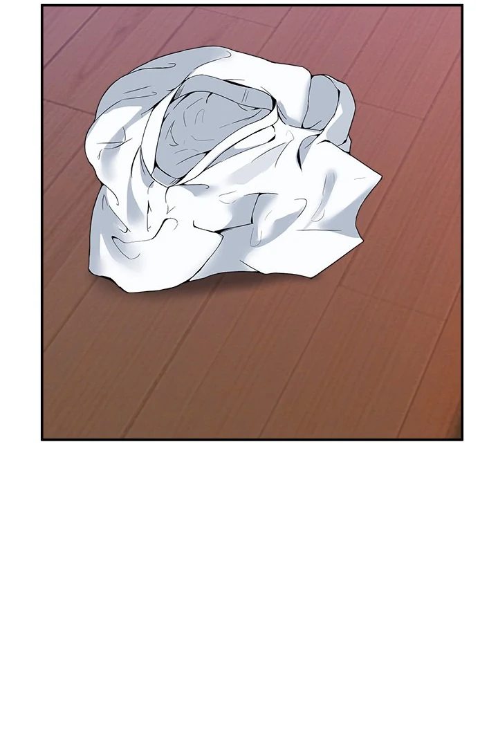 No Men Allowed Chap Chapter 5-No Men Allowed - Next Chap 6