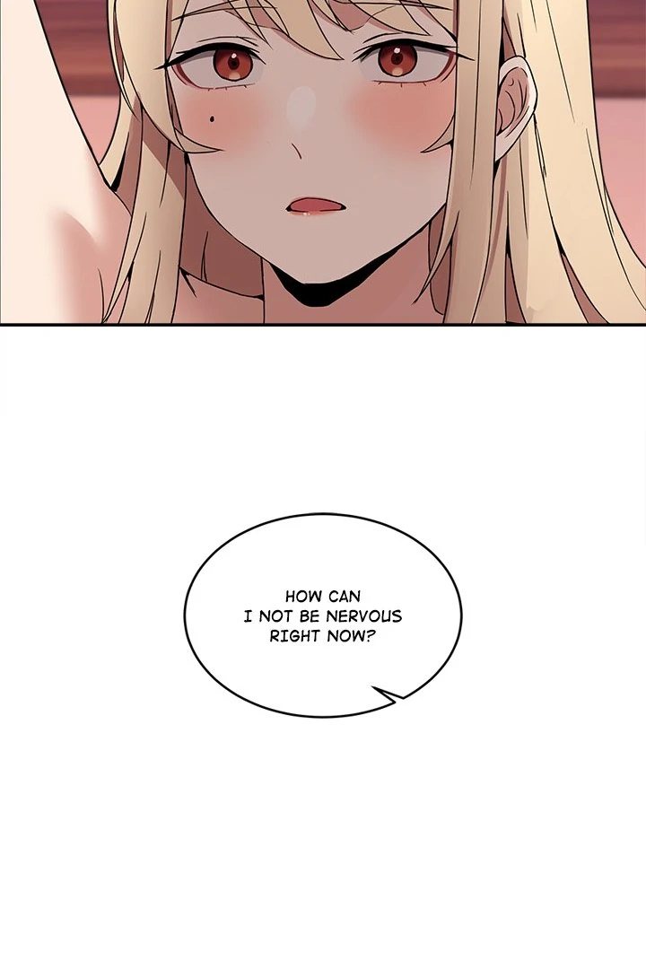 No Men Allowed Chap Chapter 5-No Men Allowed - Next Chap 6