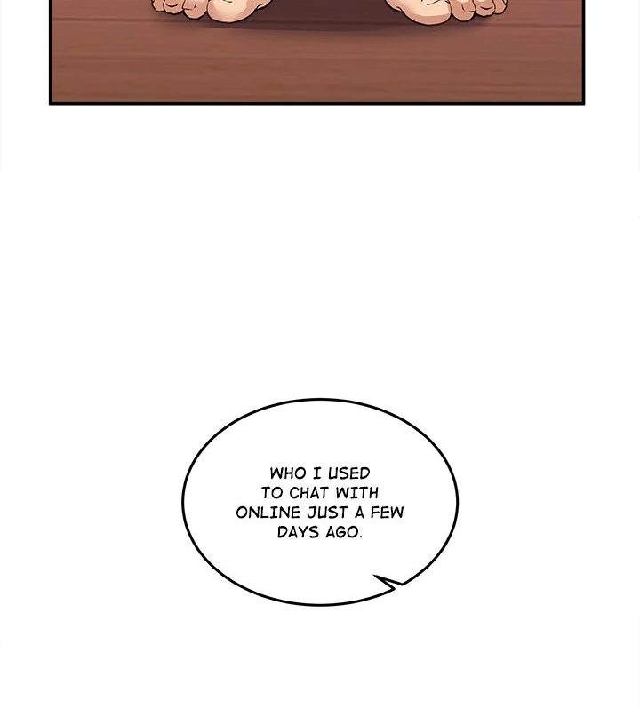 No Men Allowed Chap Chapter 5-No Men Allowed - Next Chap 6