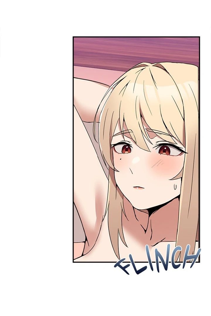 No Men Allowed Chap Chapter 5-No Men Allowed - Next Chap 6