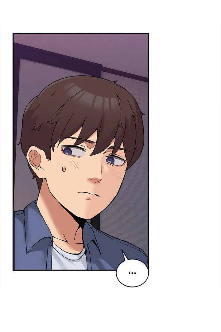 No Men Allowed Chap Chapter 5-No Men Allowed - Next Chap 6