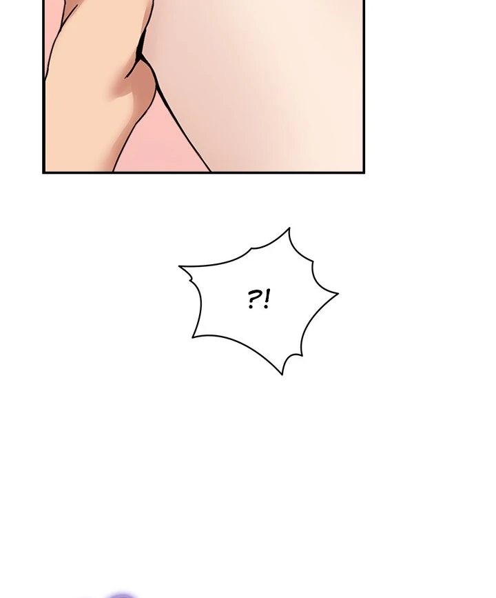 No Men Allowed Chap Chapter 5-No Men Allowed - Next Chap 6