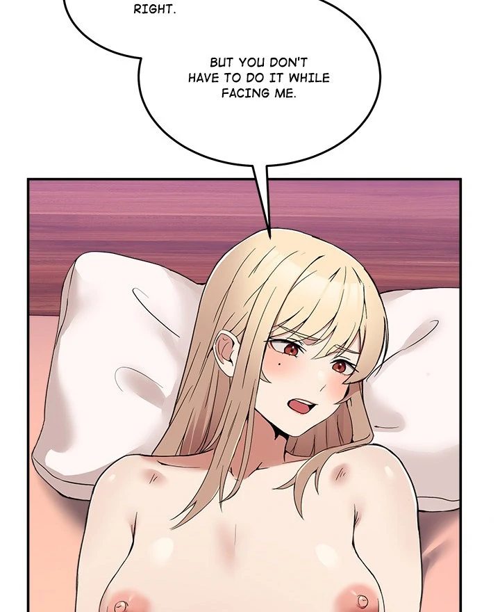 No Men Allowed Chap Chapter 5-No Men Allowed - Next Chap 6