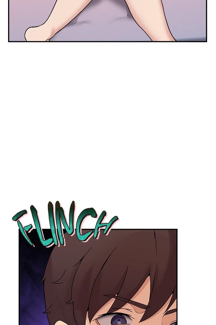 No Men Allowed Chap Chapter 5-No Men Allowed - Next Chap 6