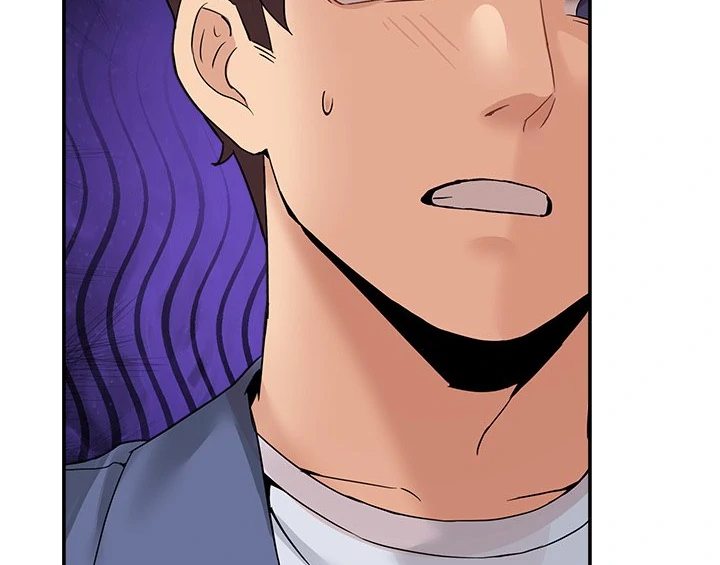 No Men Allowed Chap Chapter 5-No Men Allowed - Next Chap 6