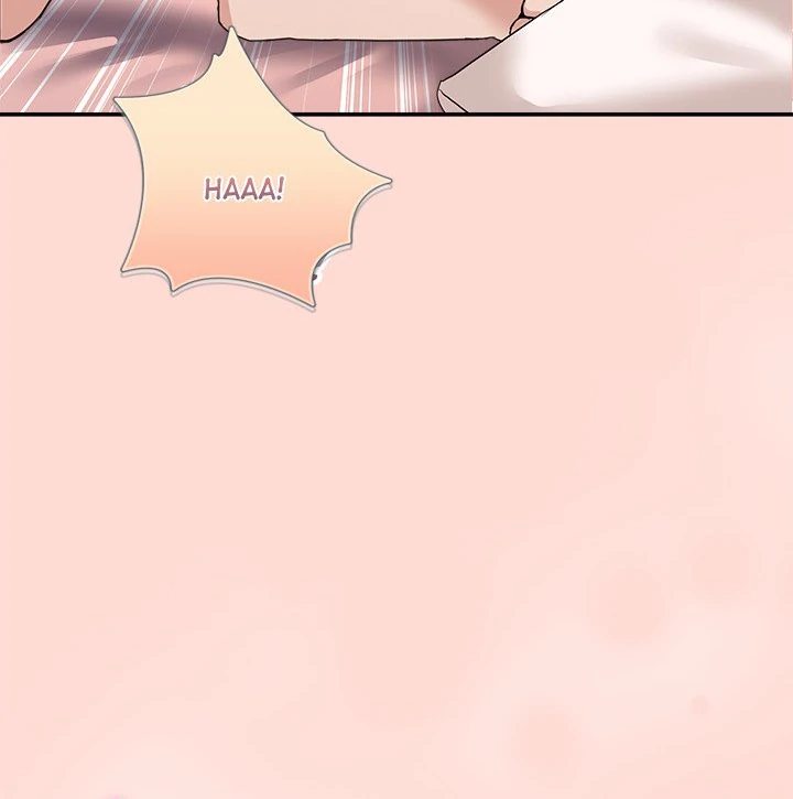 No Men Allowed Chap Chapter 5-No Men Allowed - Next Chap 6