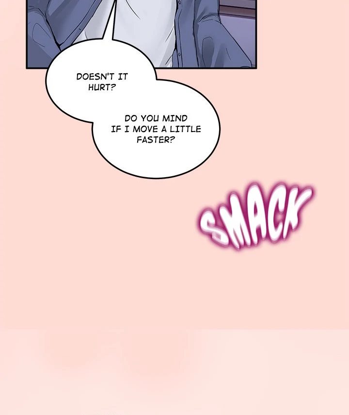 No Men Allowed Chap Chapter 5-No Men Allowed - Next Chap 6