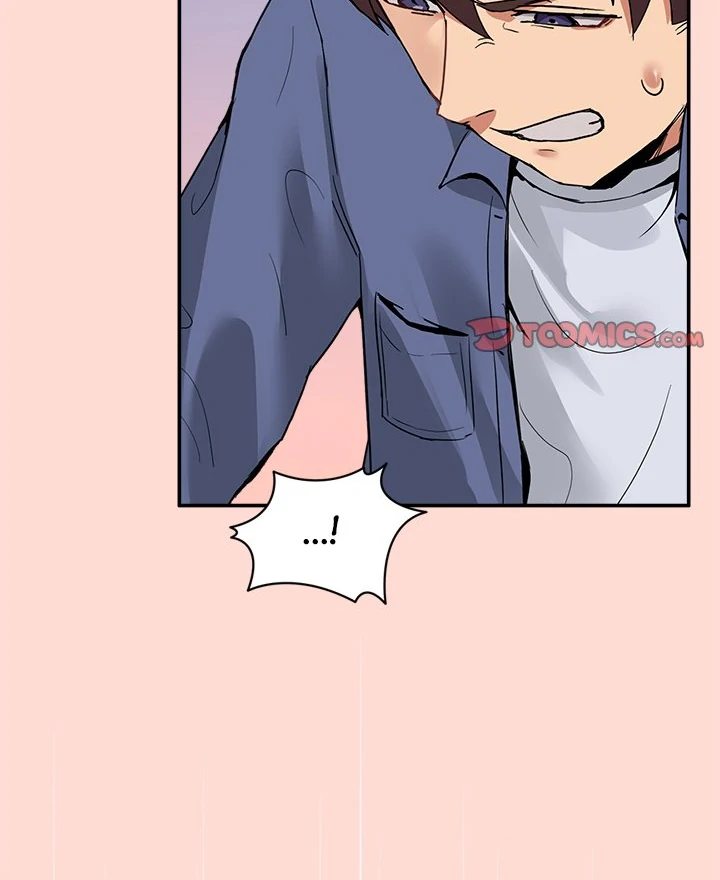 No Men Allowed Chap Chapter 5-No Men Allowed - Next Chap 6