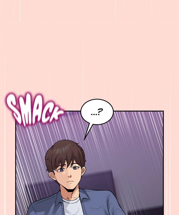 No Men Allowed Chap Chapter 5-No Men Allowed - Next Chap 6