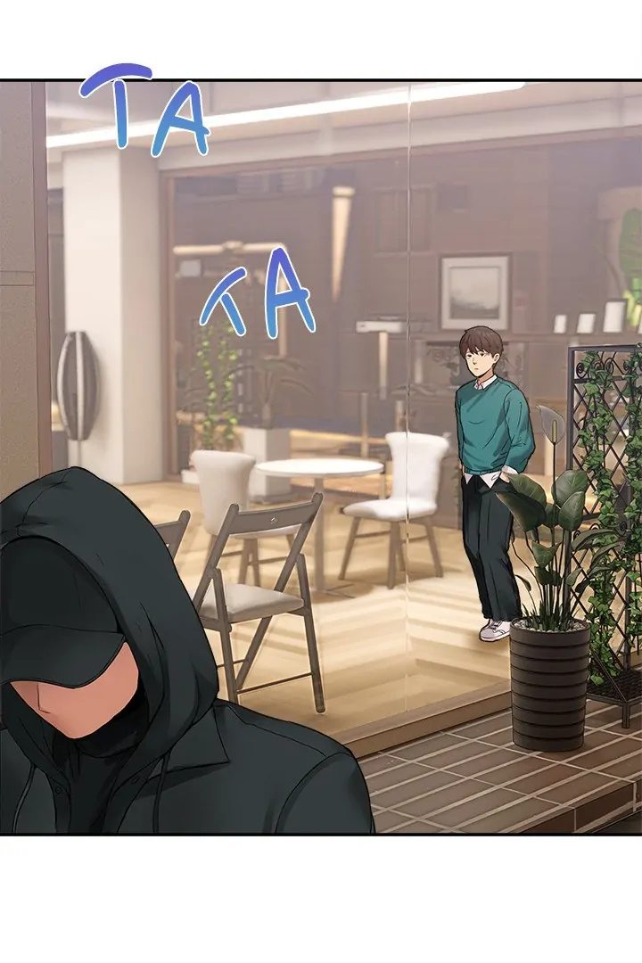 No Men Allowed Chap Chapter 9-No Men Allowed - Next Chap 10