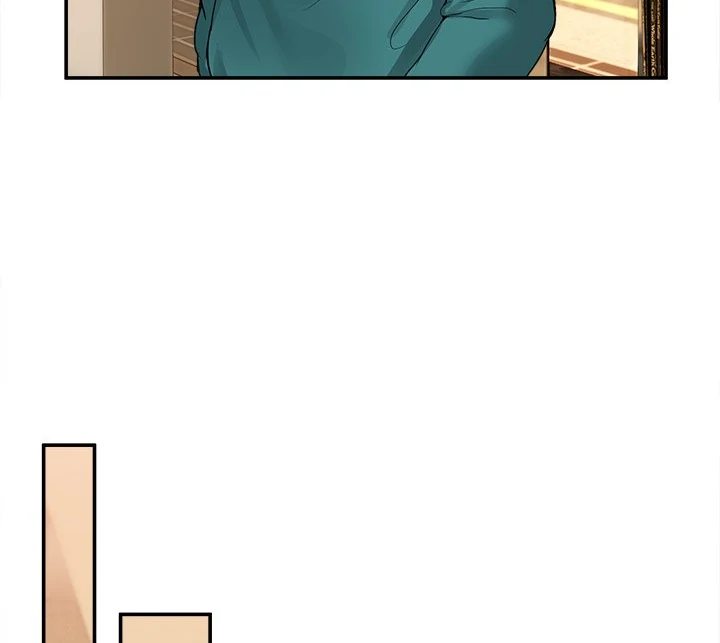 No Men Allowed Chap Chapter 9-No Men Allowed - Next Chap 10