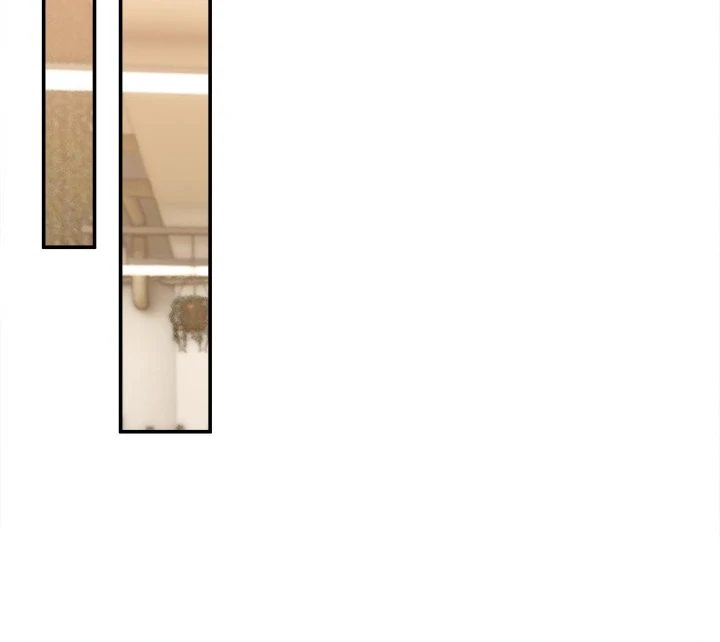 No Men Allowed Chap Chapter 9-No Men Allowed - Next Chap 10